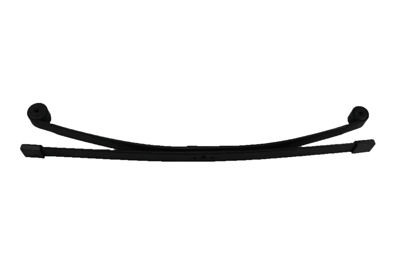 Dvojité listové pero Ford Transit RWD 2006 - 2013