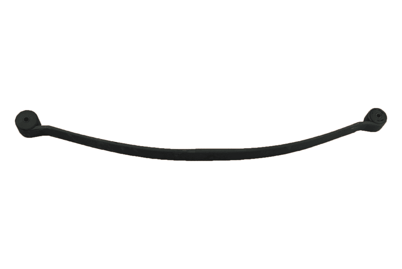 Široké jednolisté pero Ford Transit 2006 - 2013