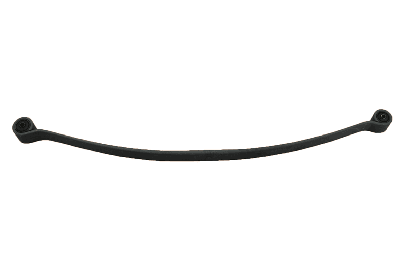 Jednopérové listové pero Ford Transit 2000 - 2006 FWD