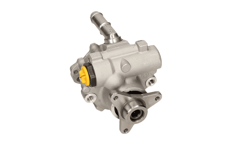 Pompa posilovače řízení Renault Master 2001 2.2 2.5 3.0 dCi Trateo